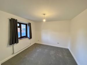 Bedroom One- click for photo gallery